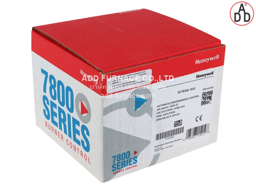 EC7830A 1033 (3)